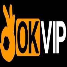 Okvip 24 Com's avatar