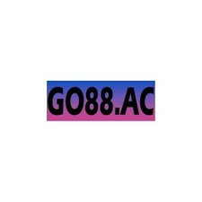 gamego88ac's avatar