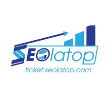 SEO LATOP's avatar