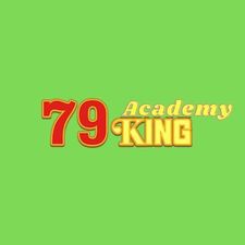 79kingacademy's avatar