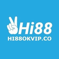 hi88okvipco's avatar