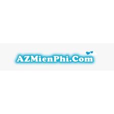 azmienphicom