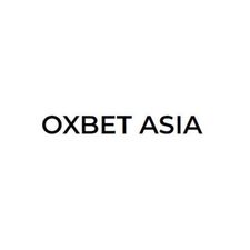 oxbetfunnet