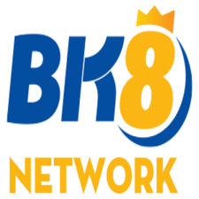 bk88network's avatar