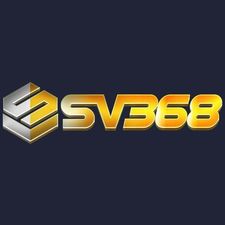 sv368playcom's avatar