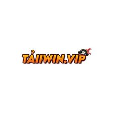 taiiwinvip's avatar
