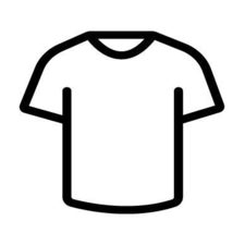 tshirts's avatar