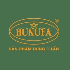 hunufavietnam's avatar