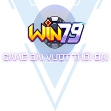 win79sapp