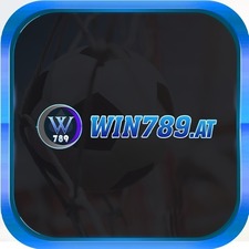 win789at's avatar