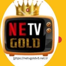 netvgoldv7