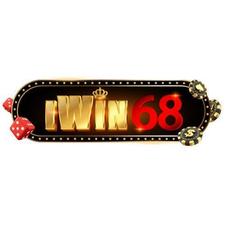 iwin68wiki