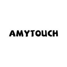 Amytouch's avatar