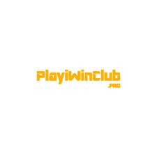 playiwinclubpro's avatar