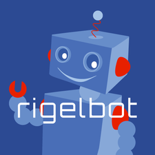 Rigelbot's avatar