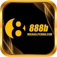 michaelperino88's avatar
