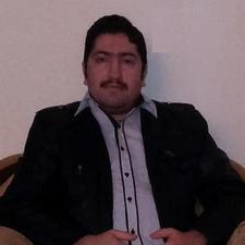 mustafa_salman's avatar
