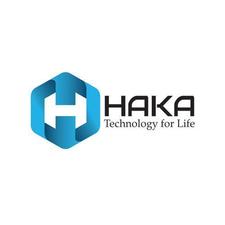 haka's avatar