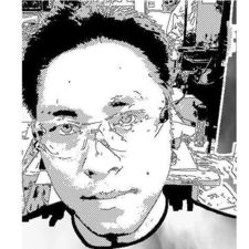 靖弘_桑山's avatar