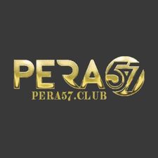 pera57club's avatar