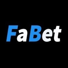 fabetssite's avatar