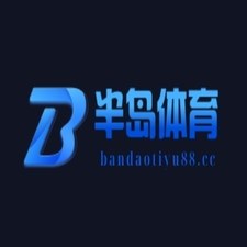 bandaotiyu88's avatar