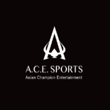 acetiyucc