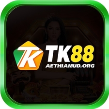 tk88aethiamud's avatar
