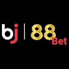 bj88betnet's avatar