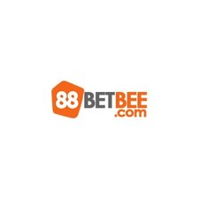 88betbee's avatar