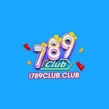 i789club's avatar