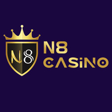 n8casinonet's avatar