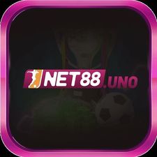 net88uno's avatar