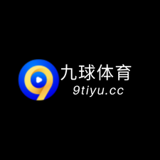 9tiyu