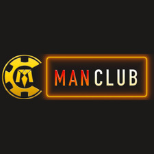 hellomanclubcom