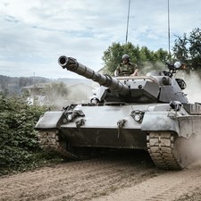Sam555