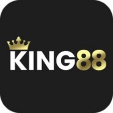 king88green's avatar