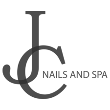 jcnailsspa40207's avatar