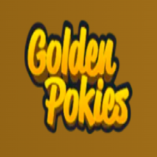 goldenpokiescasino's avatar