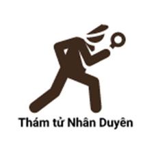 thamtunguyenanh's avatar