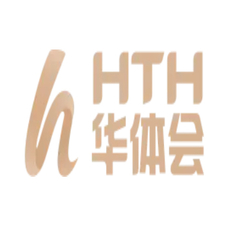 huatihui88