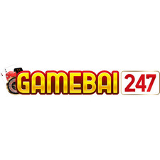 gamebai247work's avatar