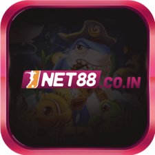 net88coin's avatar