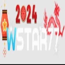 WSTAR77's avatar