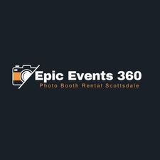 photoboothrentalscottsdale