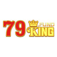 79kingfund's avatar