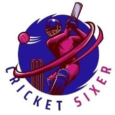 cricketsixer12's avatar