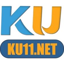 ku11lnet's avatar