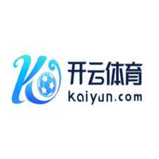 kaiyun88club's avatar