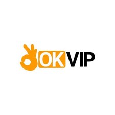 okvipwatch's avatar